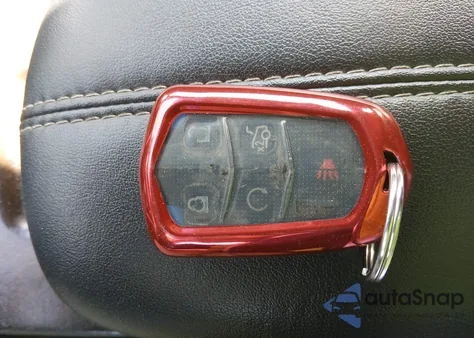 2019 Cadillac Xts Luxury from USA, damaged, VIN 2G61M5S30K9122043